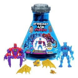 Mrbeast hybrid multipack ( ME24903 )