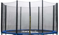 Mreza za trambolinu 485 cm (OUT0042)