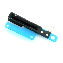 Mrezica zvucnika za iphone 7 ( SD3259 )