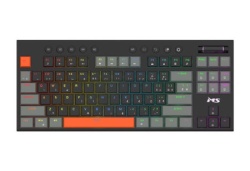 MS Elite k-703c mehanička tastatura ( 0001414541 )