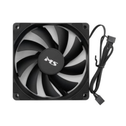 MS Freeze B120 crni fan case cooler ( 0001411087 )