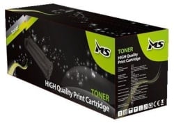 MS Industrial toner HP CE505X-1