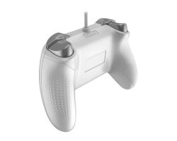 Msi FORCE GC200 WHITE gamepad -5