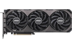 Msi GeForce RTX 5060 Ti 8G SHADOW 3X OC CLASSIC grafička karta