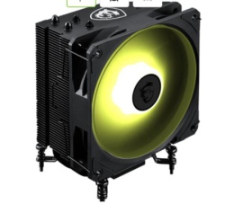 Msi mag corefrozr aa13 cpu kuler ( 0001429685 )