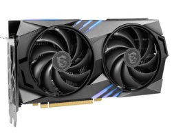 Msi nVidia GeForce RTX 4060 Ti 16GB 128bit RTX 4060 Ti GAMING X 16G grafička karta-3