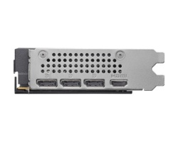 Msi nvidia GeForce rtx 5050 8g 128bit shadow 2x oc grafička karta