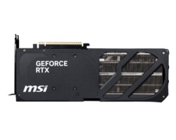 Msi nvidia RTX 5070 Ti 16G 256bit GeForce RTX 5070 Ti 16G SHADOW 3X OC grafička karta-4