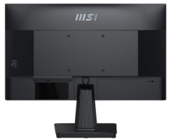 MSI pro mp225 flat fhd ips 100hz 1 ms hdmi/vga monitor 22inc -1