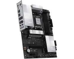 Msi PRO X870E-S EVO WIFI matična ploča