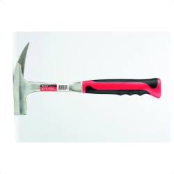 MTX 106209 Tesarski čekić 600g ( MTX 106209 )