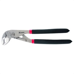 MTX 157089 Vodoinstalaterska klešta 250mm ( MTX 157089 )