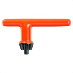MTX 168859 Ključ za steznu glavu od 10mm ( MTX 168859 )