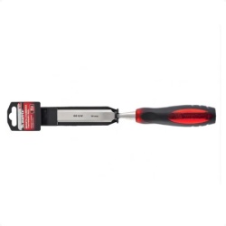 MTX 245159 Ručno dleto 20mm, sa gumenom drškom ( MTX 245159 )