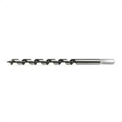 MTX 701209 Burgija za drvo 12x460mm , sa šestougaonim prihvatom ( MTX 701209 )