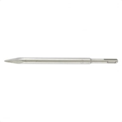MTX 703469 Špic SDS-Max 18x280mm ( MTX 703469 )