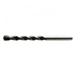 MTX 708809 Burgija za građevinske materijale 10x400mm ( MTX 708809 )