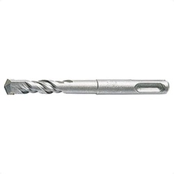 MTX 710039 Burgija za beton SDS-Plus 6x110mm ( MTX 710039 )