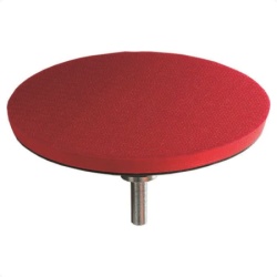 MTX 762189 Nosač brusnog papira 115mm ( MTX 762189 )