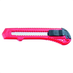 MTX 789299 Skalpel 18mm ( MTX 789299 )