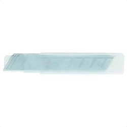 MTX 7933159 Nožići za skalper 18mm, 10 delova u pakovanju ( MTX 7933159 )