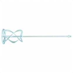 MTX 848959 mikser, 140mm, M14 ( MTX 848959 )