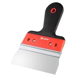 MTX 855149 Špahtla 250mm Rostfraj, od nerđajućeg čelika ( MTX 855149 )