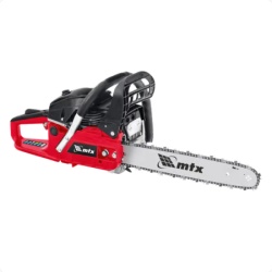 MTX 952047 Motorna testera, 3KS ( MTX 952047 )