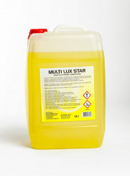 Multi lux star 0.75 lit sa raspršivačem ( 1160304 ) - Img 2
