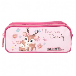 Must energy 585107 pernica i love deerly ( 32144 )