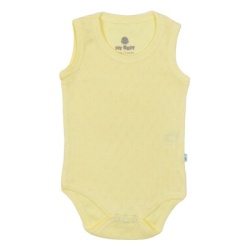 My baby bodi atlet, 80 ( 8273 )
