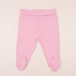 My baby donji deo "Just Relax" 68 ( 241801 )