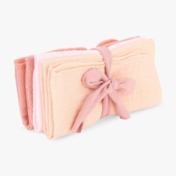 My baby muslin maramice, 3/1 ( 008643 ) -2
