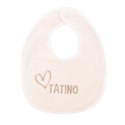 My baby portikla "Tatino srce" ( 8368 )