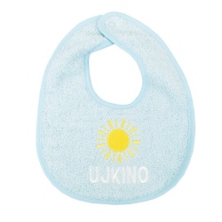 My baby portikla "Ujkino sunce" ( 8375 )