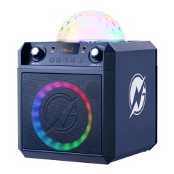 N-gear karaoke set ( NG23860 )