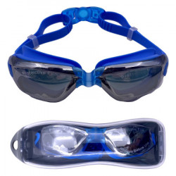 Naočare za plivanje ( 17-297000 )