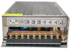 NAPR-12V/20A rupicasto ( 7687 )