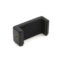 Nastavak drzaca za mobilni telefon yo1 ( D2136 )