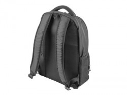 Natac Eland 15.6" laptop backpack ( NTO-1386 ) - Img 4