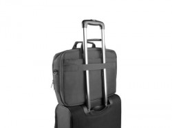 Natac Gazelle 15.6" laptop bag, dark grey ( NTO-0812 ) - Img 3