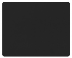 Natec Evapad mouse pad, 23,5 cm x 20,5 cm, black ( NPP-2045 )