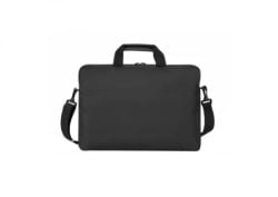 Natec GOA, 15.6" Laptop Bag ( NTO-2055 ) -2