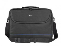 Natec Impala 14.1" laptop bag ( NTO-1176 )  - Img 1