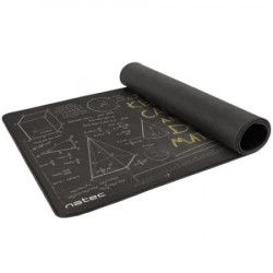 Natec Maths mouse pad, 80 cm x 40 cm ( NPO-1455 )  - Img 4