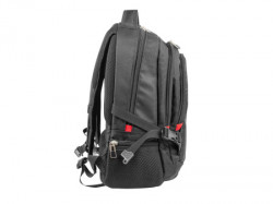 Natec Merino 15.6" laptop backpack ( NTO-1703 )  - Img 3