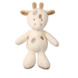 Nattou žirafa teddy ( A105240 )-3