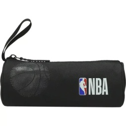 Nba ovalna pernica 2025 ( 531362 )