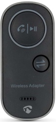 Nedis BTTC2500BK Bluetooth Transmitter Receiver Audio -6