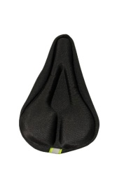 Neo bike Gel navlaka sedišta ( N24003 )